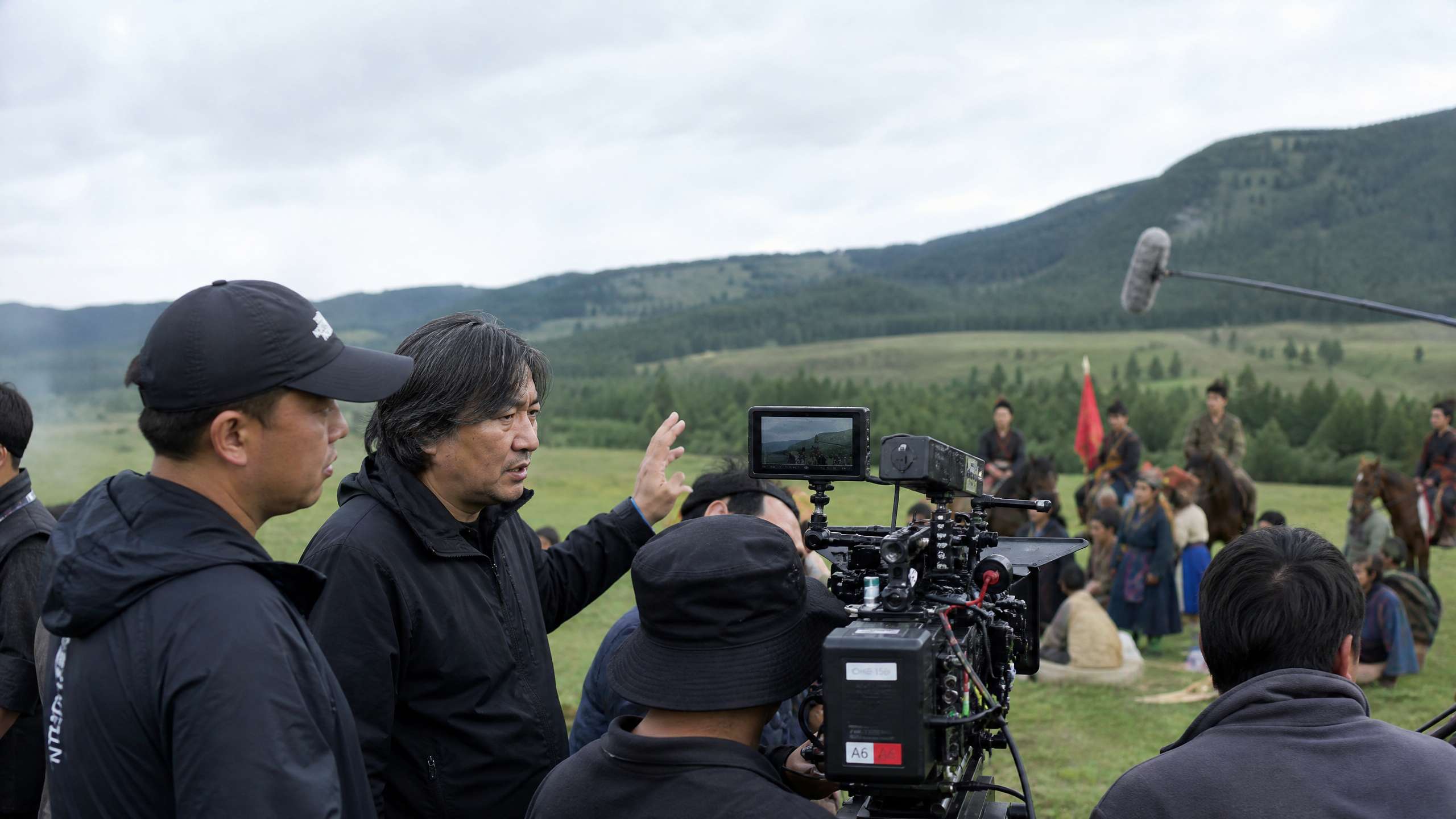 海角网